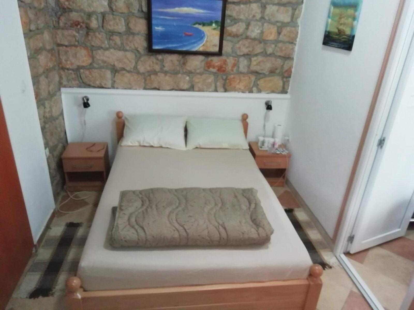 Studios Tonina Zaton (Dubrovnik-Neretva)