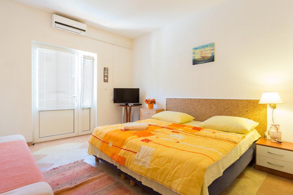 Studios Tonina Zaton (Dubrovnik-Neretva)