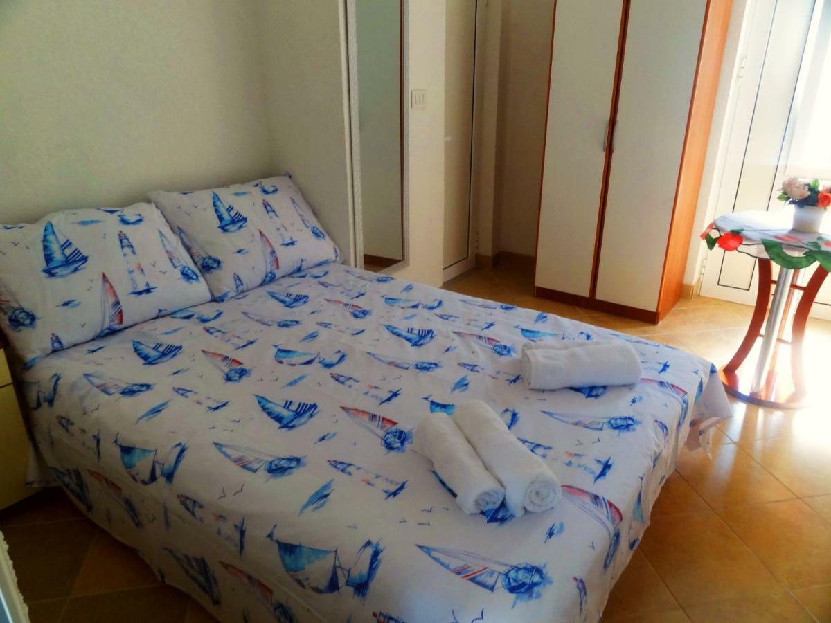 Studios Tonina Zaton (Dubrovnik-Neretva)
