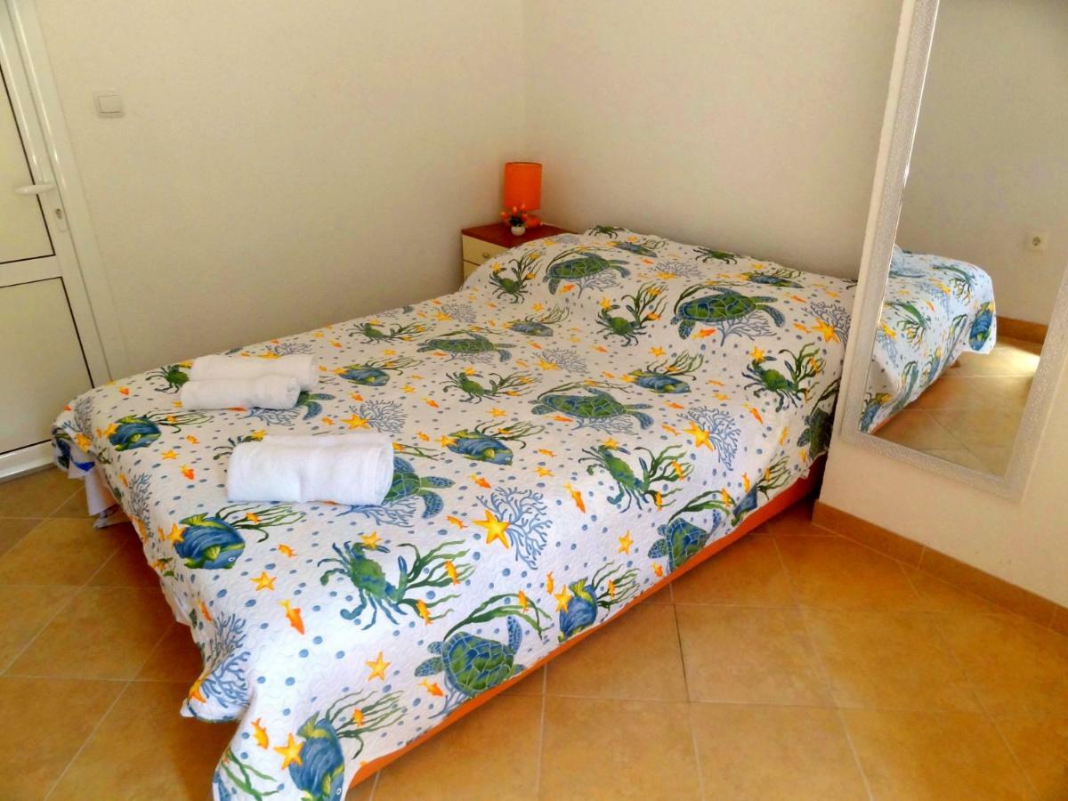 Studios Tonina Zaton (Dubrovnik-Neretva)
